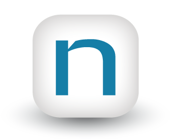 Netcase Ltd | Internet Solutions | Web Design | Systems Development